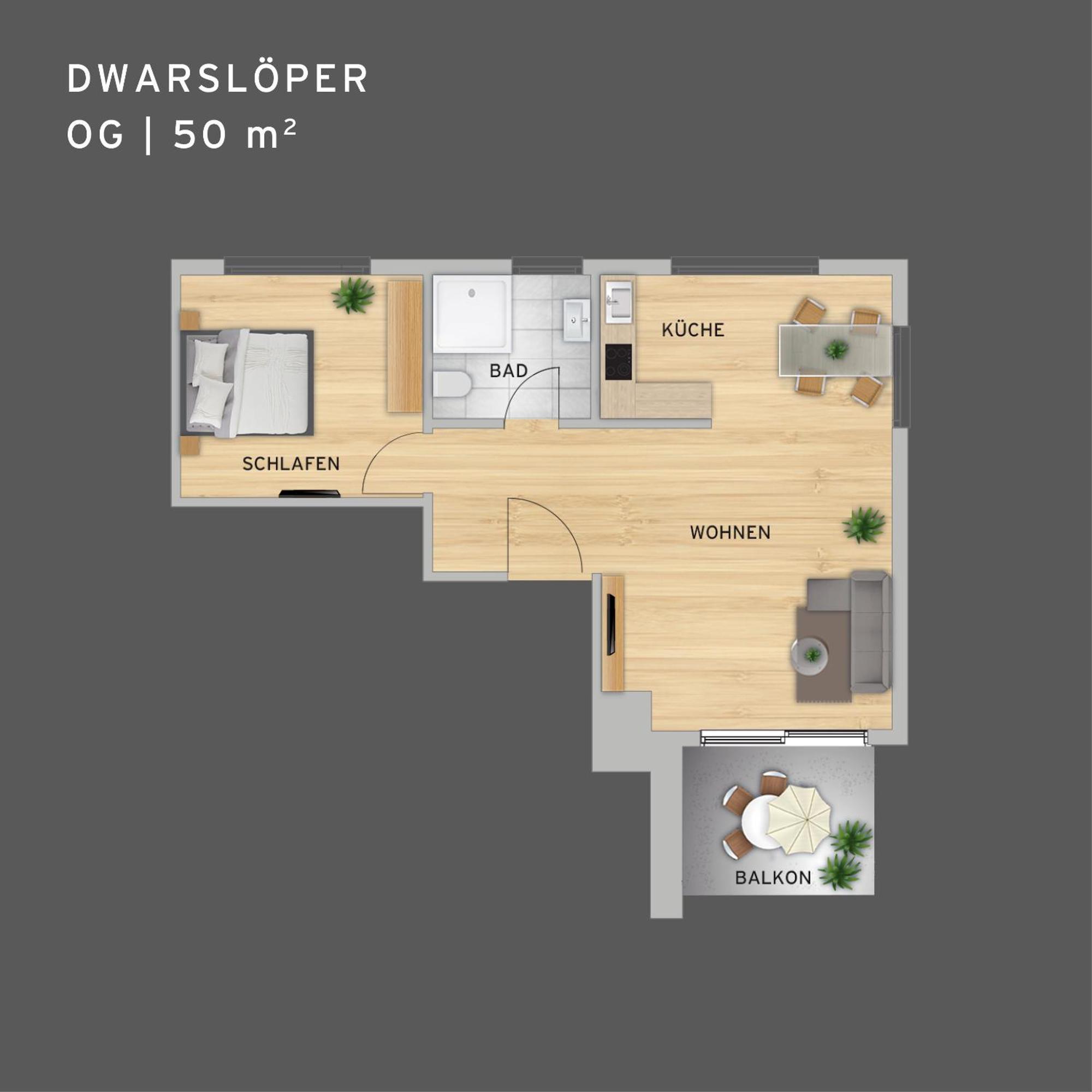 Winkelschiffchen V Im Ortszentrum Đảo Juist Ngoại thất bức ảnh