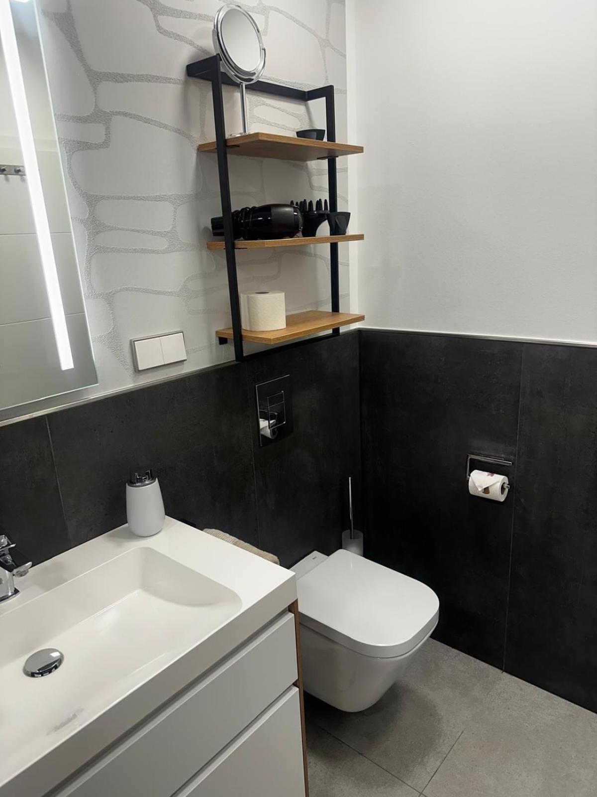 Winkelschiffchen V Im Ortszentrum Đảo Juist Ngoại thất bức ảnh